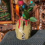 Limited Edition Kreature Trophy Tiki Mug-45 of 150