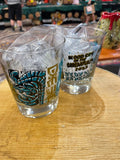 Gargantuas Mai Tai Glass - sold out