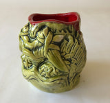 Kreature Trophy Tiki Mug